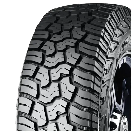 Yokohama LT33X1250 R20 114Q Geolandar X AT G016 POR 15379597