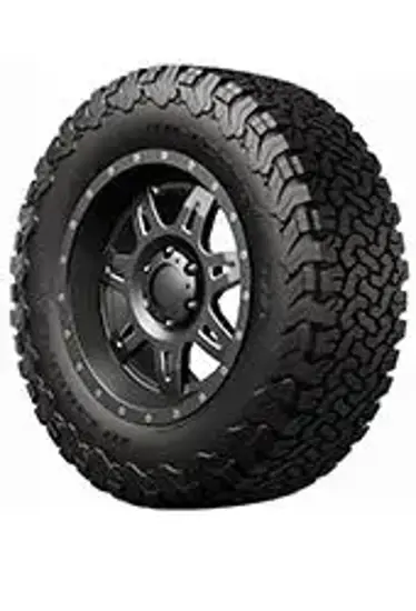 BFGoodrich LT315 70 R17 121S 118S All Terrain T A KO2 MS 15281488