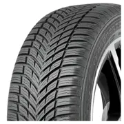 Nokian Tyres 205 50 R17 93W Seasonproof 1 XL BSW 15392250