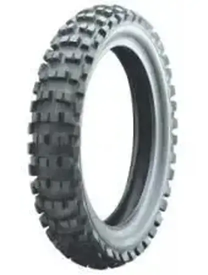 Heidenau K 69 rear 110/90 -19 62S TT M/C | reifen.com 