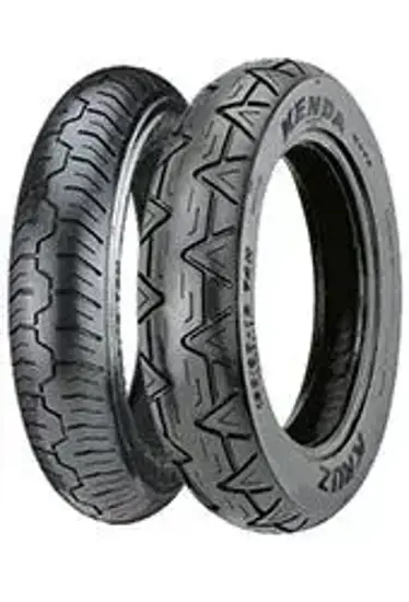 Kenda K 673 Rear 140/90 -16 77H TL 6 | reifen.com