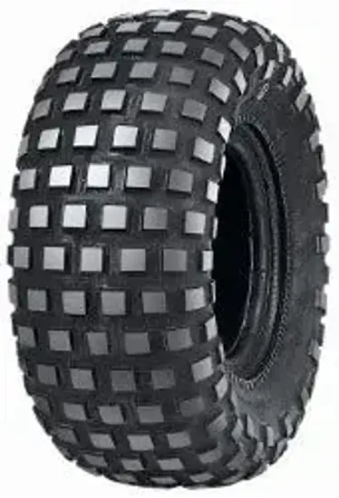 Shinko 145 70 6 TT SR 953 NHS Golden Boy FR 15183212