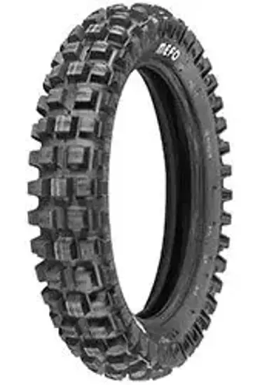 Mefo 140 80 17 69R MFC 12 Mefo Sport M C 15037722