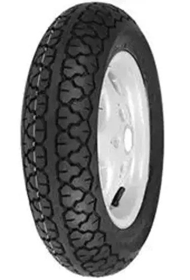 VEE Rubber 350 10 51J VRM 144 F R 15397284