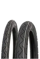 3.00-10 42J  VRM-099 F+R