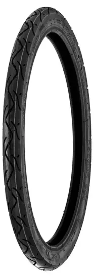 VEE Rubber 300 10 42J VRM 099 FR 15396079