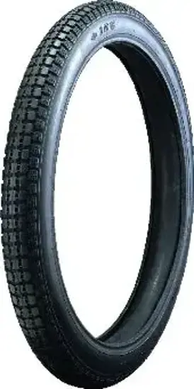 IRC 2 17 21x200 31J TT IRC NR 1 RF 15296767