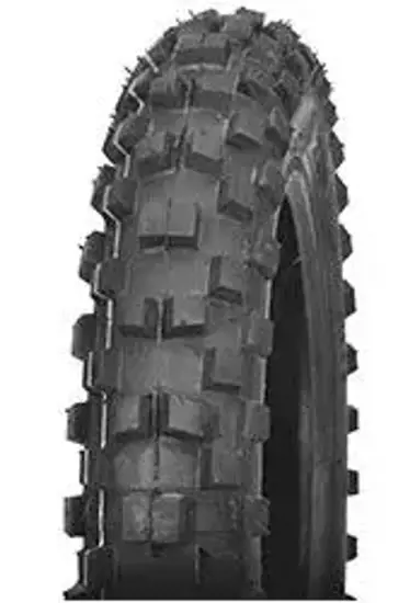 VEE Rubber 275x10 TT 37J VRM174 F R 15169277