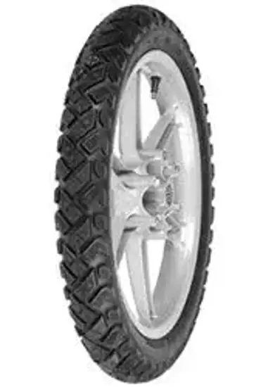 VEE Rubber 275 16 TT 46M VRM 185 F R 15183108