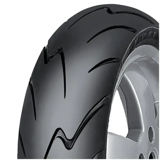 Mitas 350 10 59P Maxima RF F R 15344040