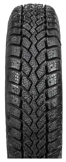 Runderneuert 175 65 R13 80Q King Meiler WT 80 15126620