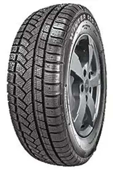 Runderneuert 185 55 R14 80T King Meiler WT 90 15126641