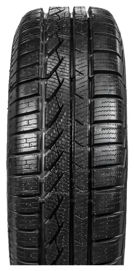 Runderneuert 195 65 R15 95T King Meiler WT 81 XL 15126652