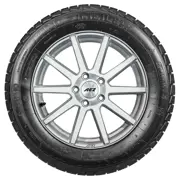 Runderneuert 185 60 R15 88T King Meiler WT 81 XL 15126657