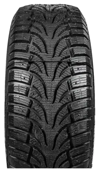 Runderneuert 205 55 R16 91H King Meiler NF 3 bespikebar 15113339