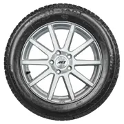 Runderneuert 205 55 R16 91H King Meiler NF 3 bespikebar 15113339