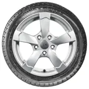 Runderneuert 215 60 R16 99H King Meiler WT 84 Spike XL 15147942