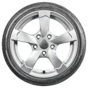 Runderneuert 205 55 R16 91V King Meiler Sport 1 15117939