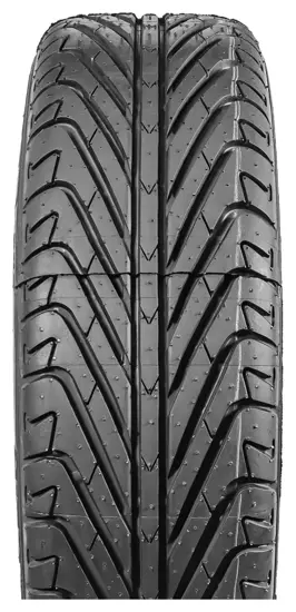 Runderneuert 225 55 R16 95V King Meiler OeKO 15117941