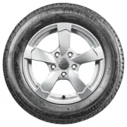 Runderneuert 225 55 R16 95V King Meiler OeKO 15117941