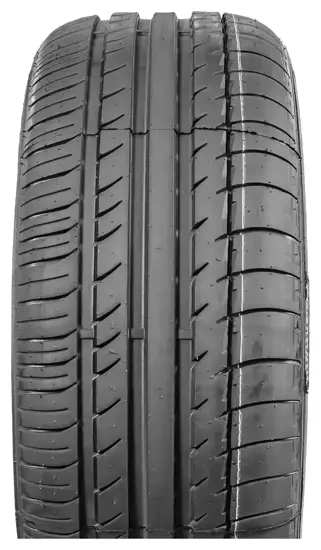 Runderneuert 175 70 R14 84T King Meiler Sport 1 15117915