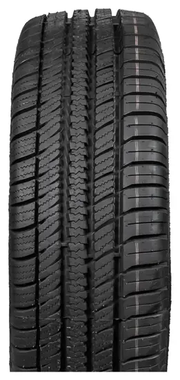 Runderneuert 175 65 R14 82T King Meiler AS 1 15126438