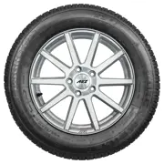 Runderneuert 205 55 R16 91H King Meiler AS 1 15126454