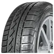 Runderneuert 195 55 R16 87H King Meiler WT 81 Run Flat 15126643