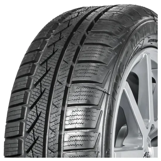 Runderneuert 195 55 R16 87H King Meiler WT 81 Run Flat 15126643