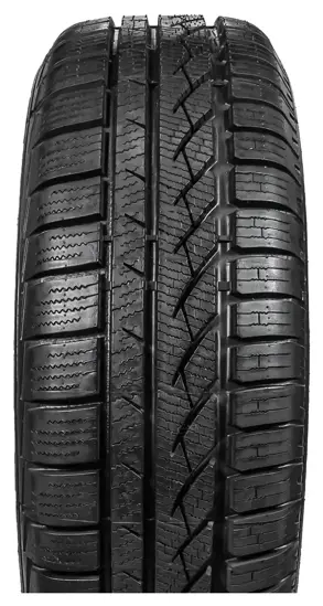 Runderneuert 195 55 R16 87H King Meiler WT 81 Run Flat 15126643