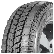 Runderneuert 185 75 R16C 104R 102R King Meiler SnowIce 2 bespikebar studdable 15172761