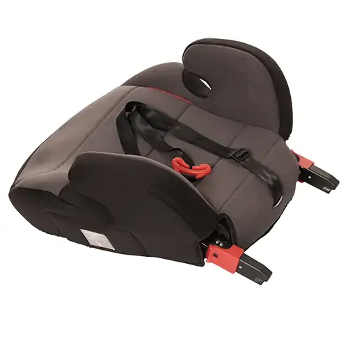Ceinture isofix sale