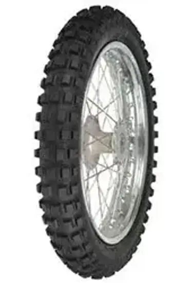 VEE Rubber 300 16 TT 45M VRM 236 NHS Front 15183131