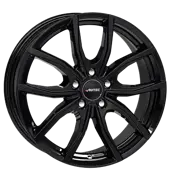 Autec Vidra 7 X 18 ET475 15354838