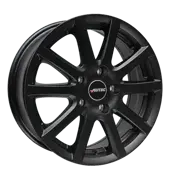 Autec Skandic 65 X 16 ET37 15321493