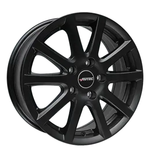 Autec Skandic 7 X 17 ET35 15321501