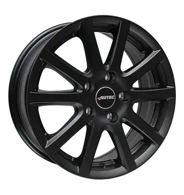 Skandic 6 5x16 4x108 ET35 MB70 0