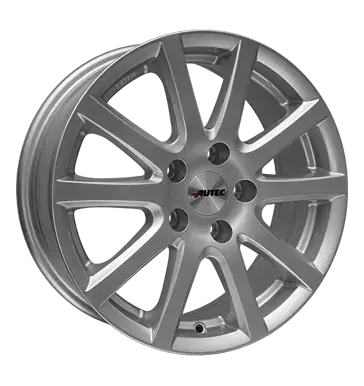 Skandic 6 5x16 5x114 3 ET32 MB70 0 von Autec