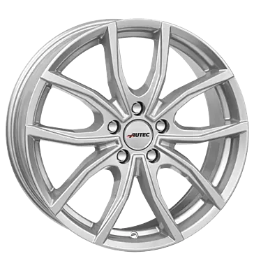 Vidron 7 0x17 5x112 ET45 MB57 1