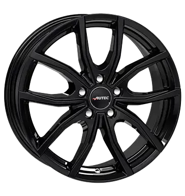 Vidron 7 0x17 5x114 3 ET35 MB66 1