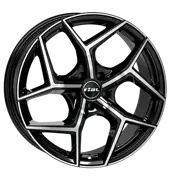 Rial Salento 8 X 19 ET50 15381871