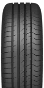 Sava 265 65 R17 112H Intensa SUV 2 15393692