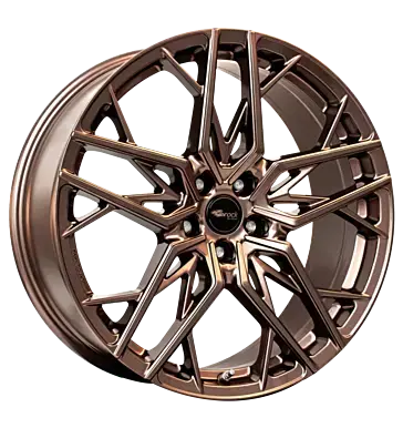 B44 8 5x20 5x112 ET40 MB66 6