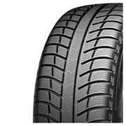 MICHELIN 225 50 R16 92H Primacy Alpin PA3 GRNX 15059880
