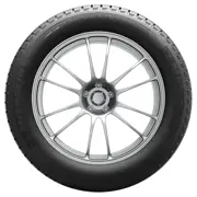 MICHELIN 225 50 R16 92H Primacy Alpin PA3 GRNX 15059880