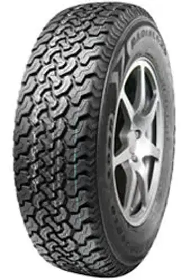 Linglong 185 R14C 102Q 100Q R620 15397548