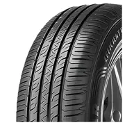 Goodyear 225 55R18 102V EfficientGrip Perf SUV XL VOL FP 15391331