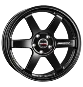 Borbet DB8GT2 85 X 19 ET45 15393081