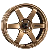 Borbet DB8GT2 85 X 19 ET45 15393082