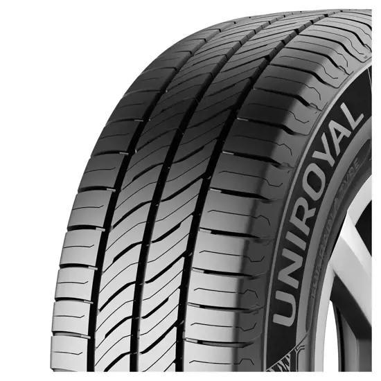 Uniroyal 225 55 R17C 109T 107T Rain Max 5 8PR 15386576